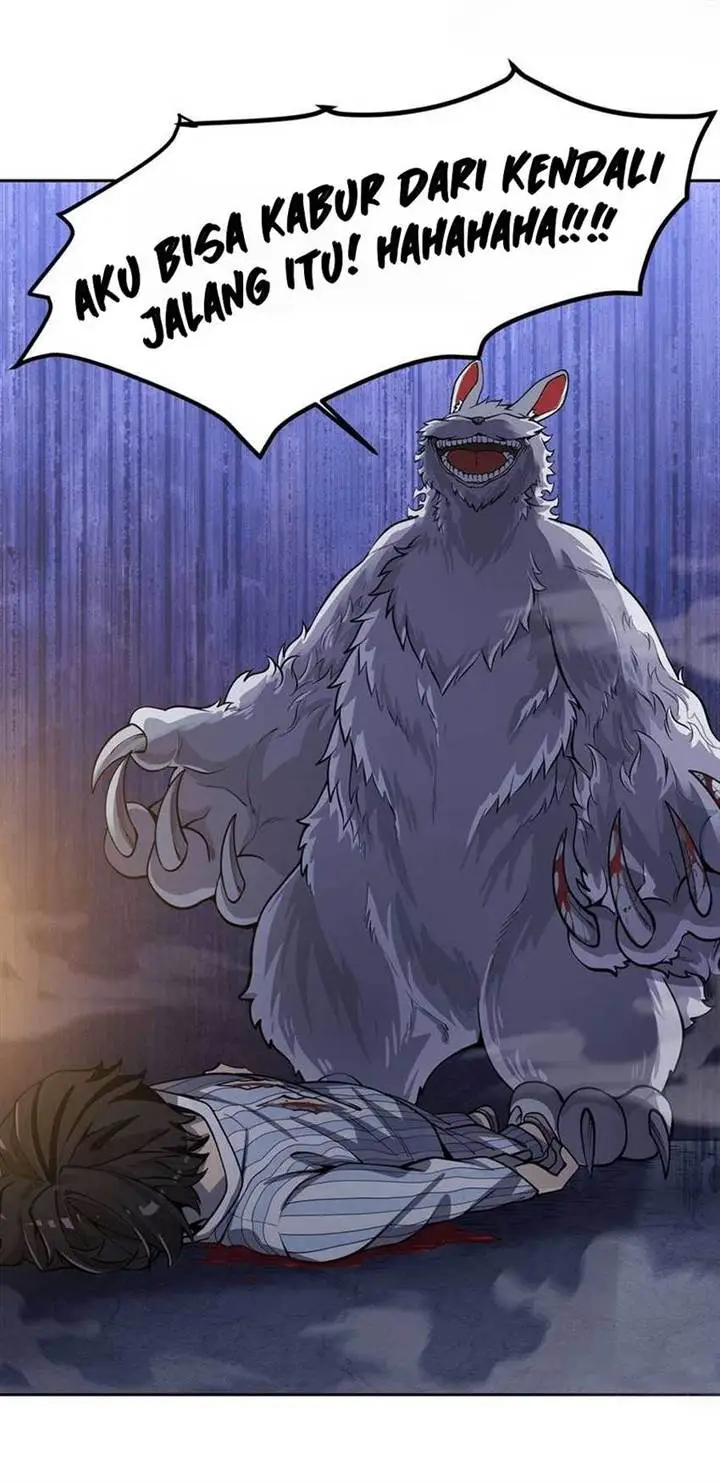 image-komik-become-a-witch-in-a-world-full-of-ghost-stories-chapter-11-9/31