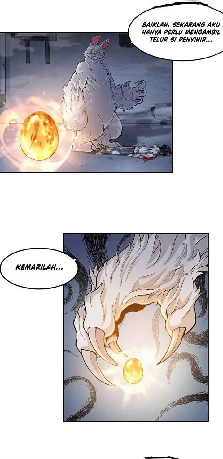 image-komik-become-a-witch-in-a-world-full-of-ghost-stories-chapter-11-10/31