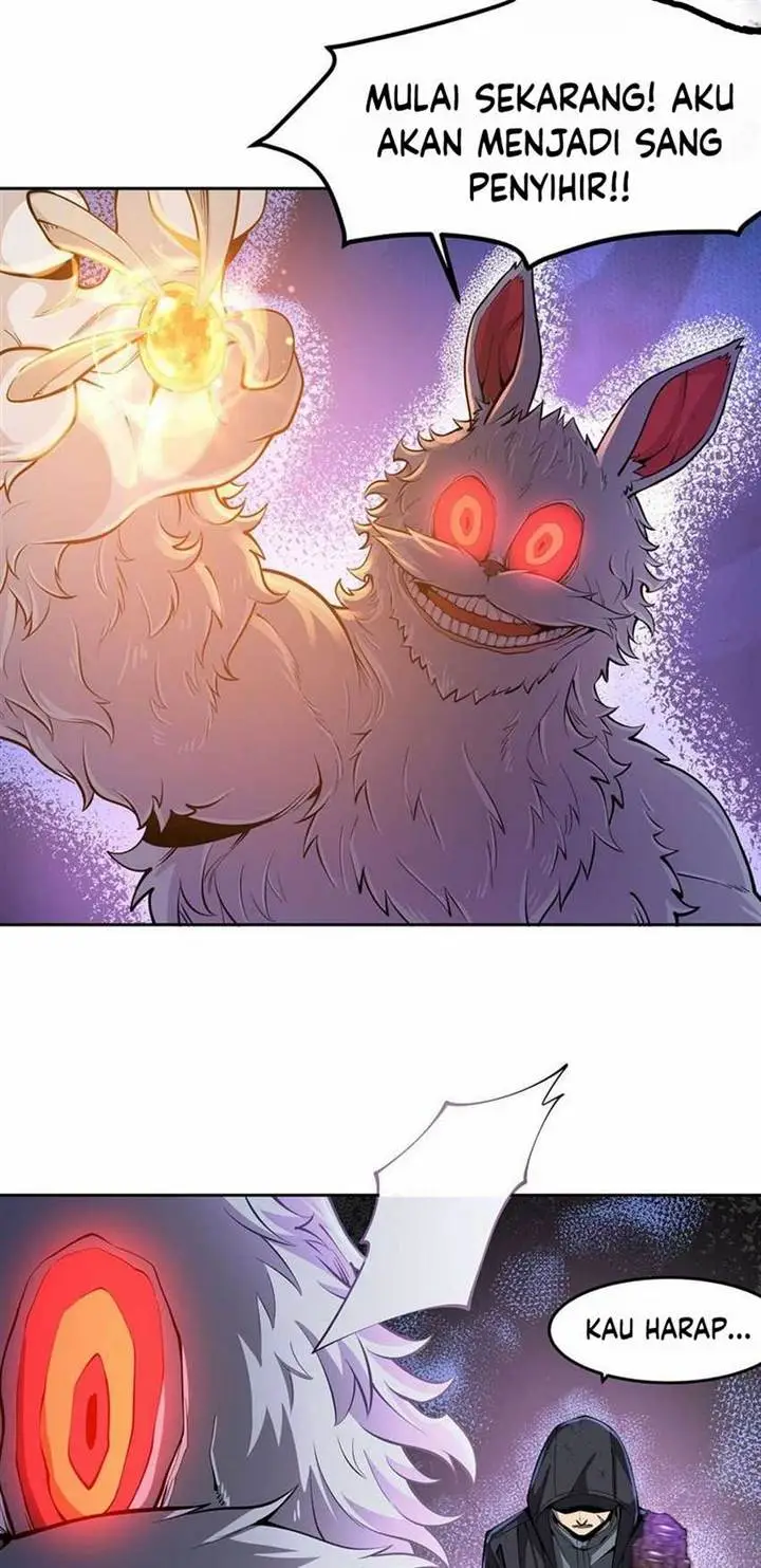 image-komik-become-a-witch-in-a-world-full-of-ghost-stories-chapter-11-11/31