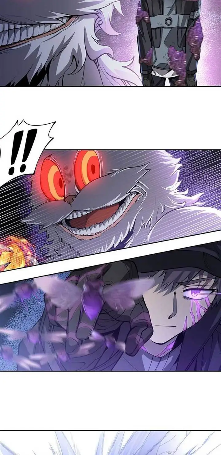 image-komik-become-a-witch-in-a-world-full-of-ghost-stories-chapter-11-12/31
