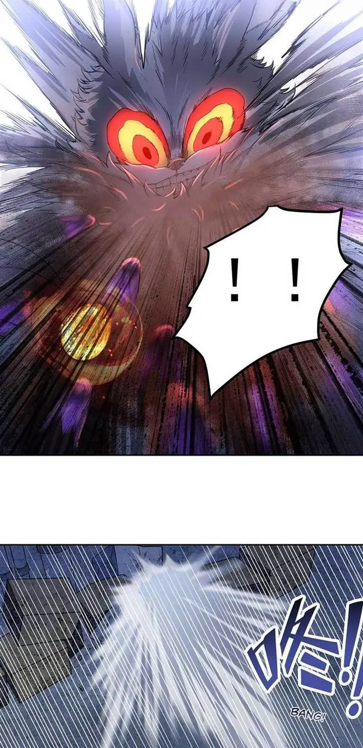 image-komik-become-a-witch-in-a-world-full-of-ghost-stories-chapter-11-13/31