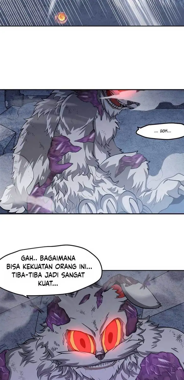 image-komik-become-a-witch-in-a-world-full-of-ghost-stories-chapter-11-14/31