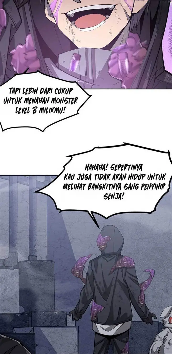 image-komik-become-a-witch-in-a-world-full-of-ghost-stories-chapter-11-15/31