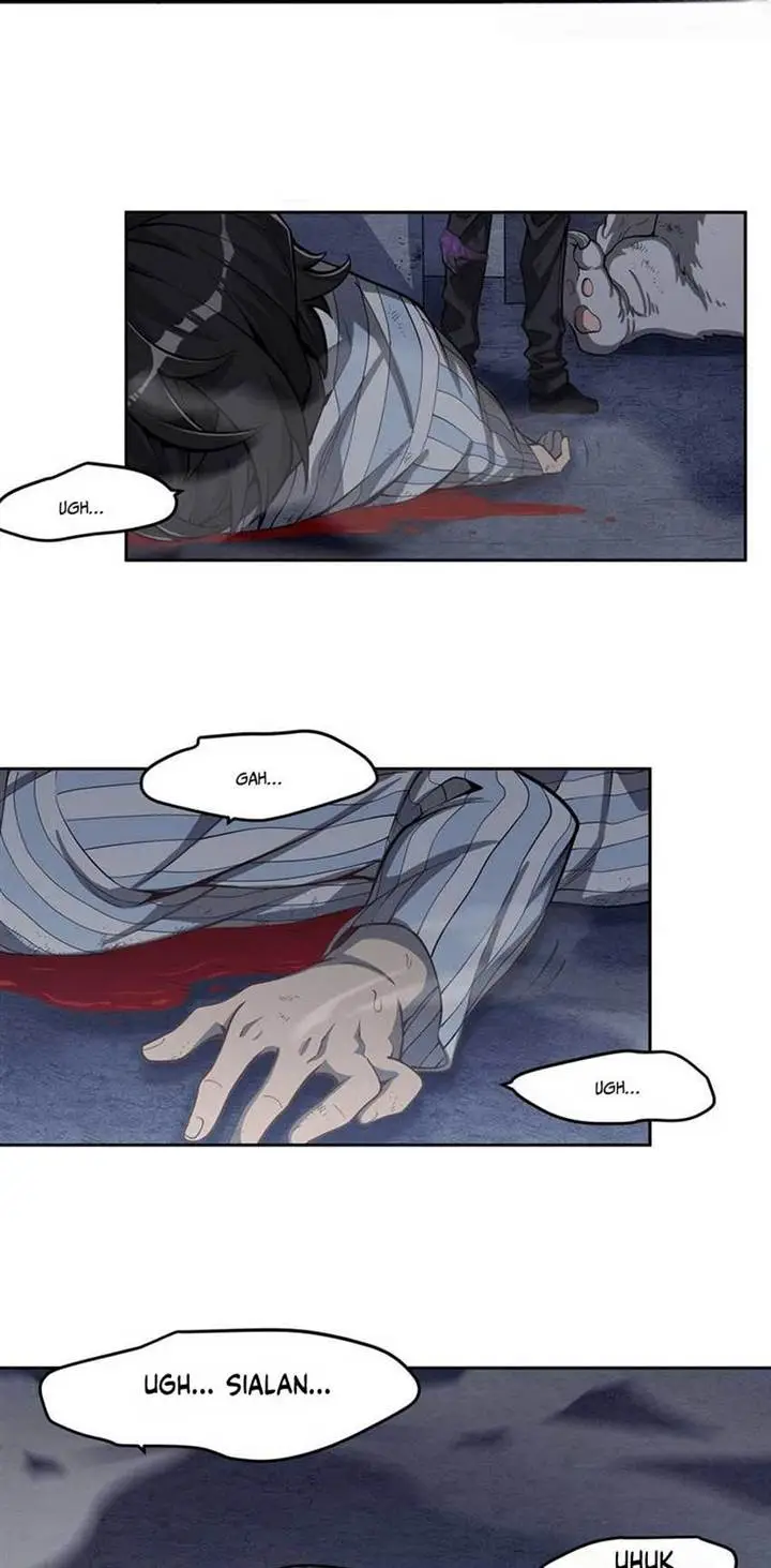 image-komik-become-a-witch-in-a-world-full-of-ghost-stories-chapter-11-16/31