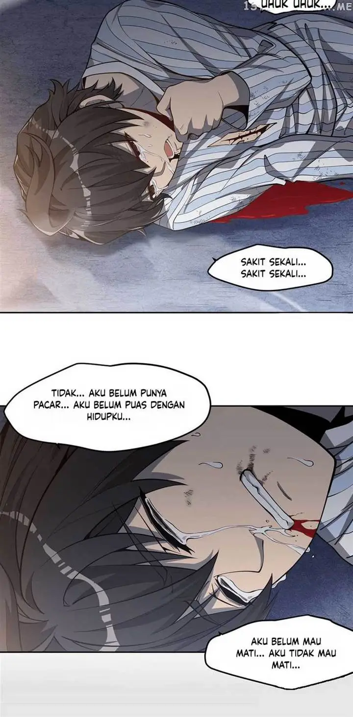 image-komik-become-a-witch-in-a-world-full-of-ghost-stories-chapter-11-17/31