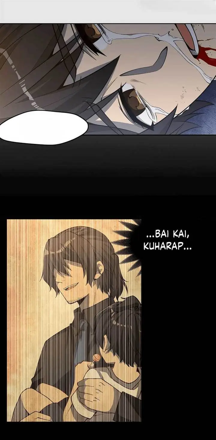image-komik-become-a-witch-in-a-world-full-of-ghost-stories-chapter-11-18/31