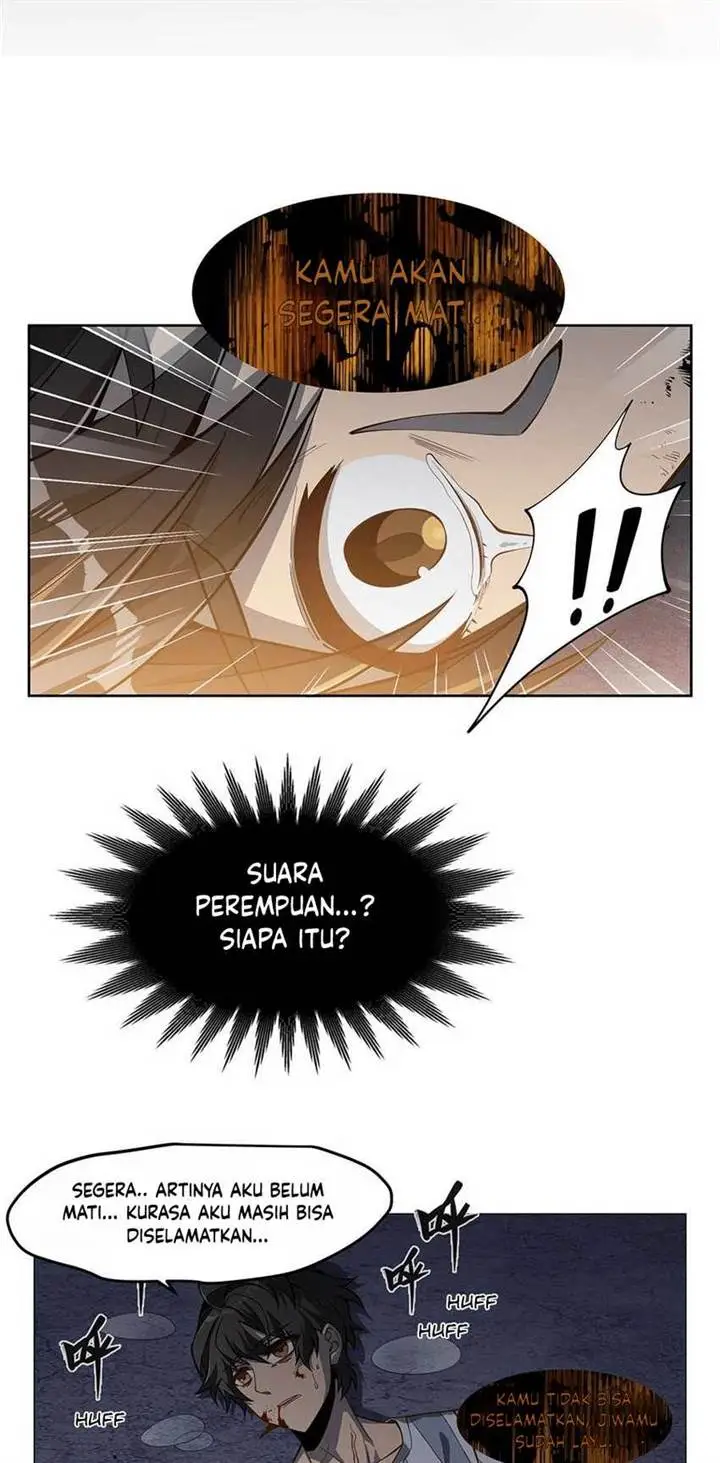 image-komik-become-a-witch-in-a-world-full-of-ghost-stories-chapter-11-20/31
