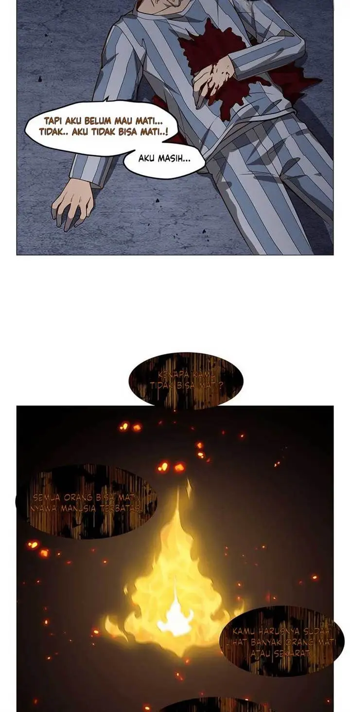 image-komik-become-a-witch-in-a-world-full-of-ghost-stories-chapter-11-21/31