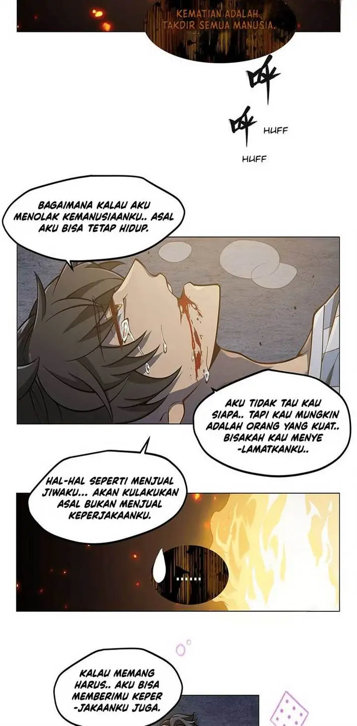image-komik-become-a-witch-in-a-world-full-of-ghost-stories-chapter-11-22/31