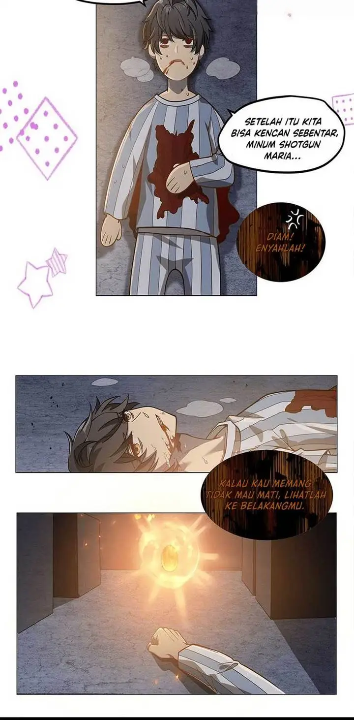 image-komik-become-a-witch-in-a-world-full-of-ghost-stories-chapter-11-23/31