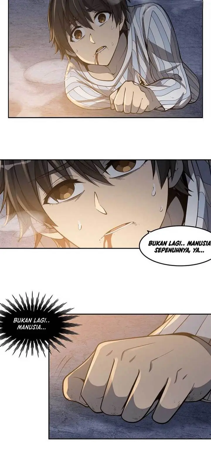 image-komik-become-a-witch-in-a-world-full-of-ghost-stories-chapter-11-25/31