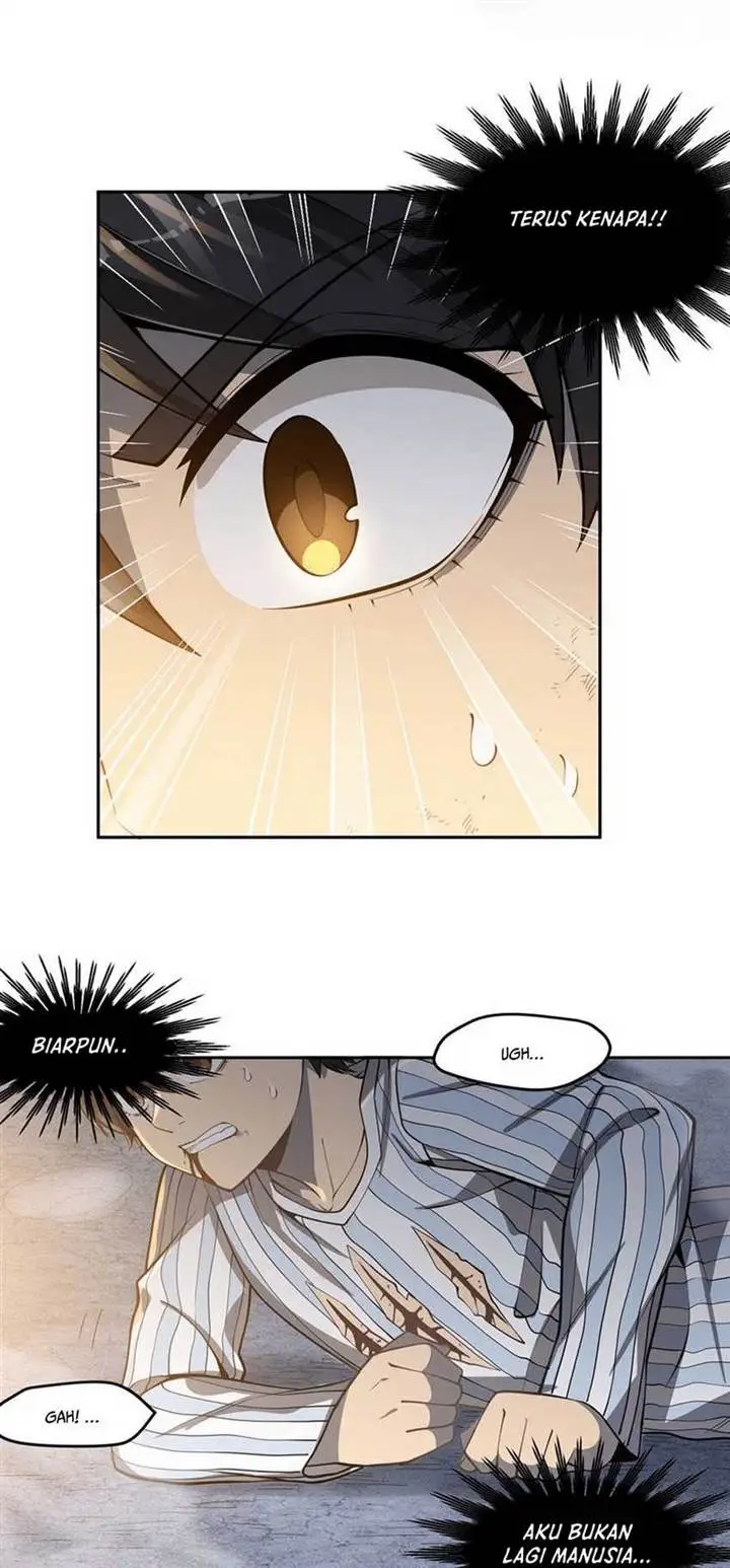 image-komik-become-a-witch-in-a-world-full-of-ghost-stories-chapter-11-26/31