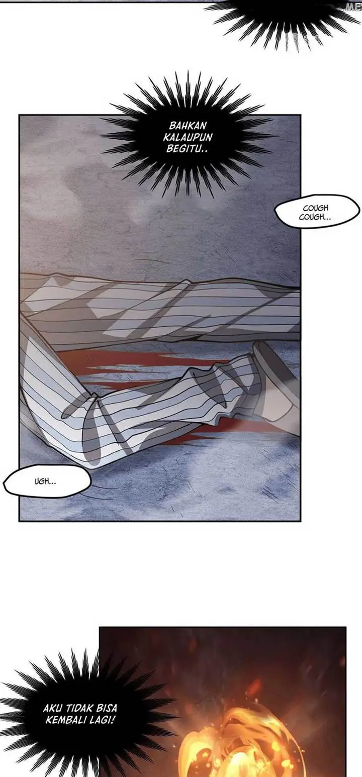 image-komik-become-a-witch-in-a-world-full-of-ghost-stories-chapter-11-27/31