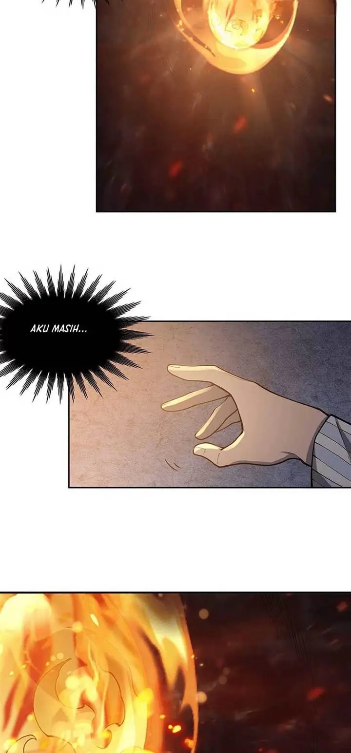 image-komik-become-a-witch-in-a-world-full-of-ghost-stories-chapter-11-28/31