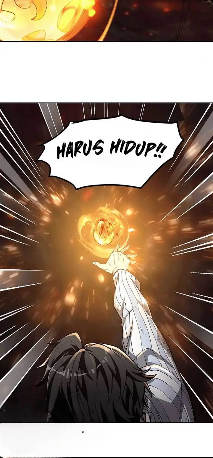 image-komik-become-a-witch-in-a-world-full-of-ghost-stories-chapter-11-29/31