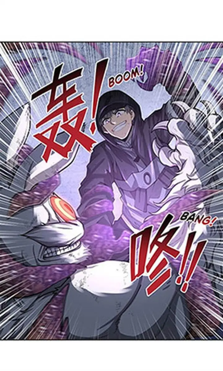 image-komik-become-a-witch-in-a-world-full-of-ghost-stories-chapter-12-2/37