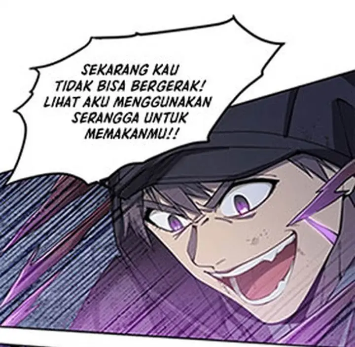 image-komik-become-a-witch-in-a-world-full-of-ghost-stories-chapter-12-3/37