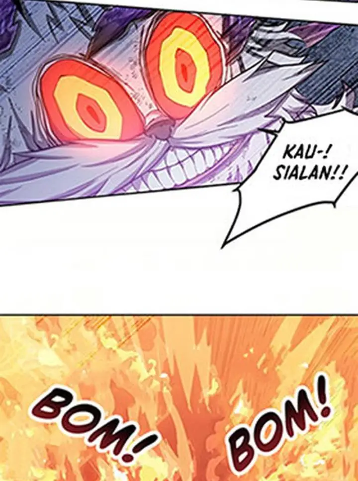 image-komik-become-a-witch-in-a-world-full-of-ghost-stories-chapter-12-4/37