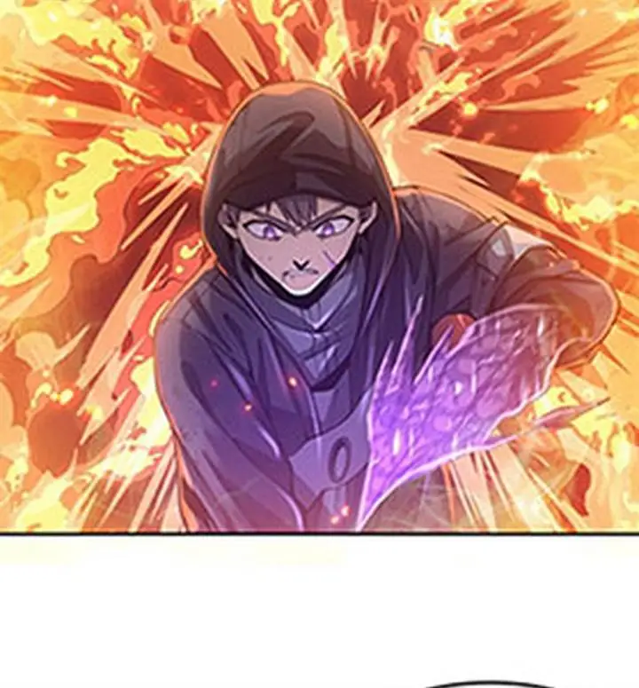 image-komik-become-a-witch-in-a-world-full-of-ghost-stories-chapter-12-5/37