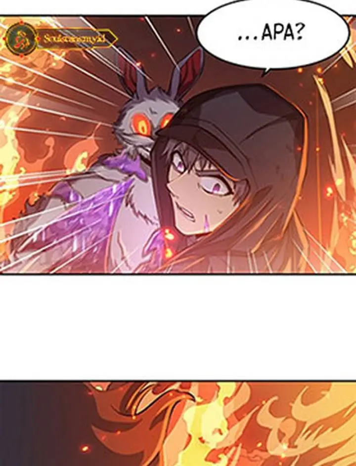 image-komik-become-a-witch-in-a-world-full-of-ghost-stories-chapter-12-6/37