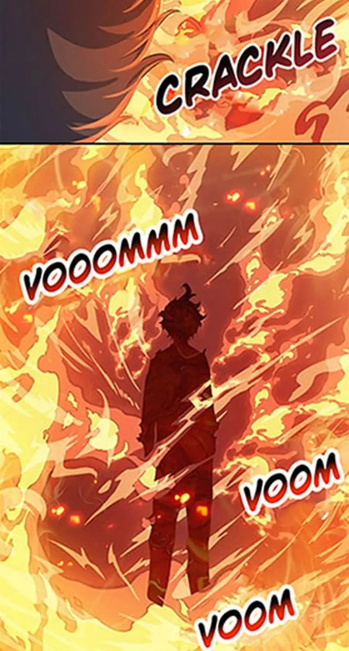 image-komik-become-a-witch-in-a-world-full-of-ghost-stories-chapter-12-7/37