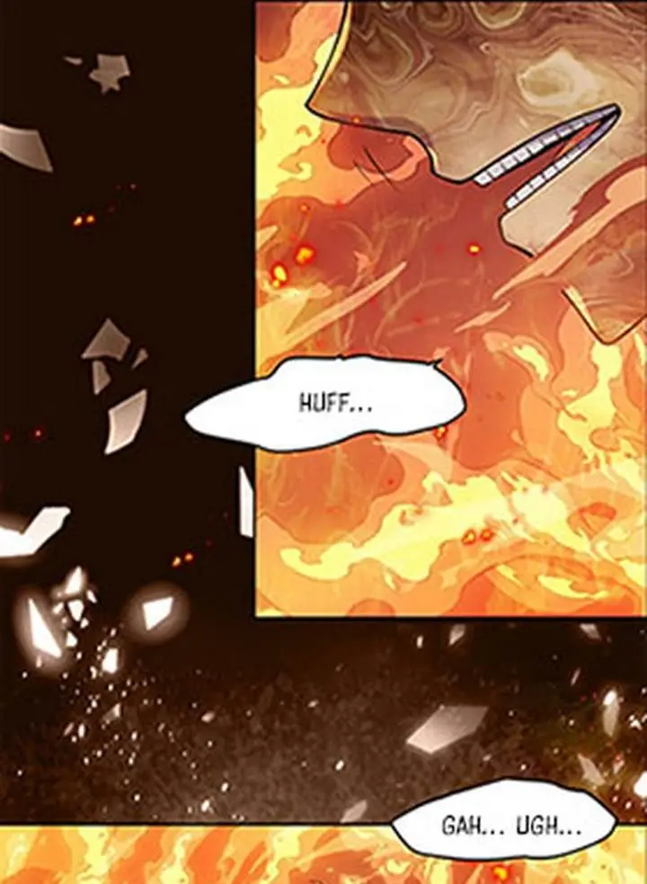 image-komik-become-a-witch-in-a-world-full-of-ghost-stories-chapter-12-9/37