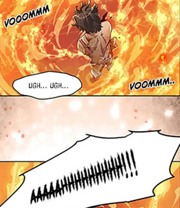 image-komik-become-a-witch-in-a-world-full-of-ghost-stories-chapter-12-10/37