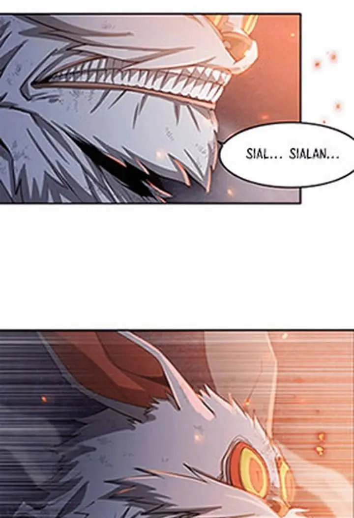 image-komik-become-a-witch-in-a-world-full-of-ghost-stories-chapter-12-12/37