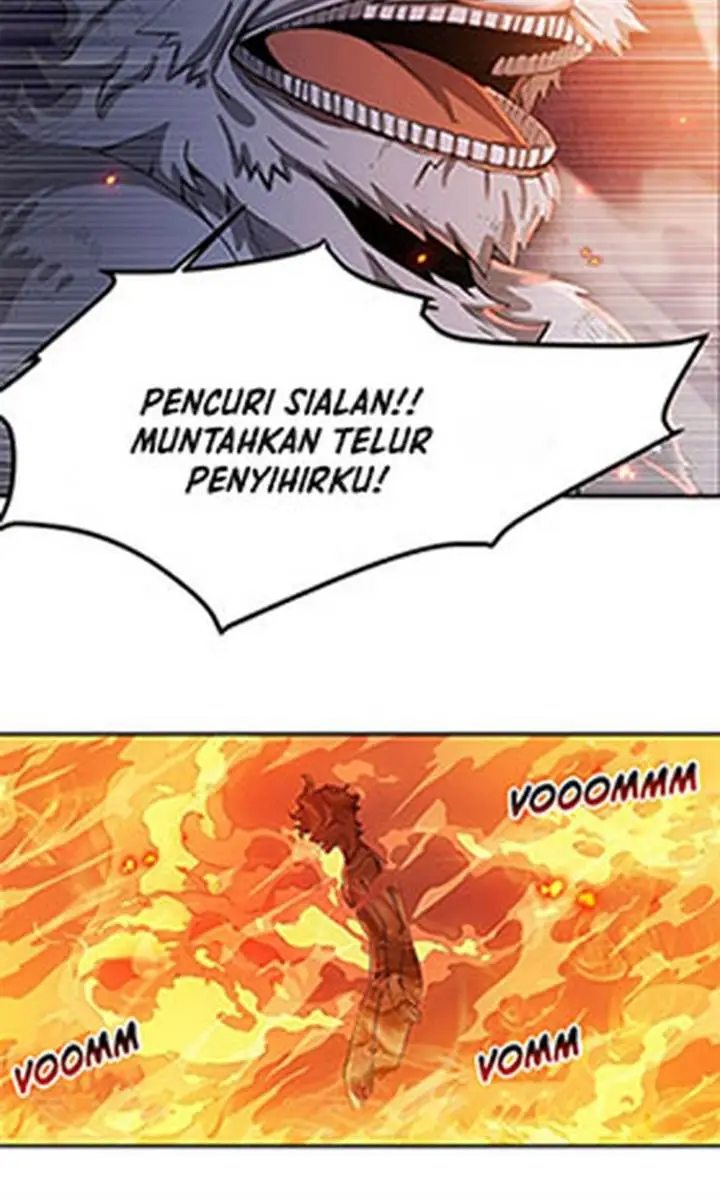 image-komik-become-a-witch-in-a-world-full-of-ghost-stories-chapter-12-13/37