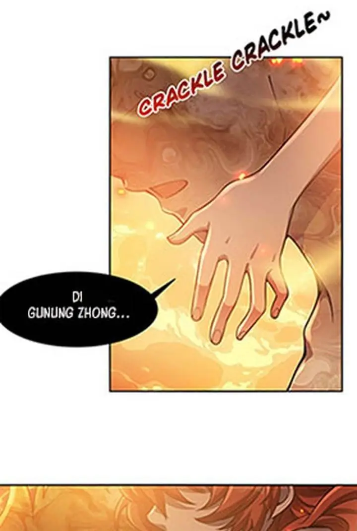 image-komik-become-a-witch-in-a-world-full-of-ghost-stories-chapter-12-14/37