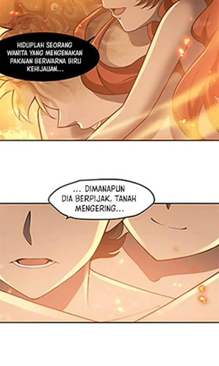 image-komik-become-a-witch-in-a-world-full-of-ghost-stories-chapter-12-15/37