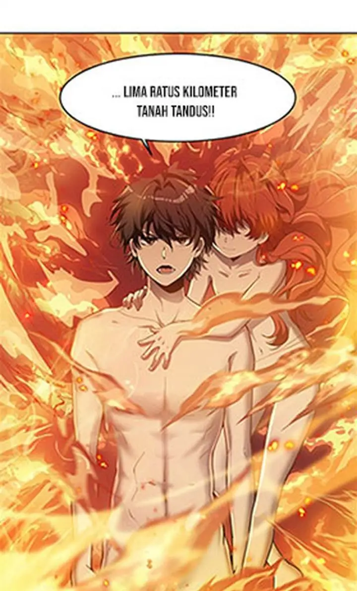 image-komik-become-a-witch-in-a-world-full-of-ghost-stories-chapter-12-16/37