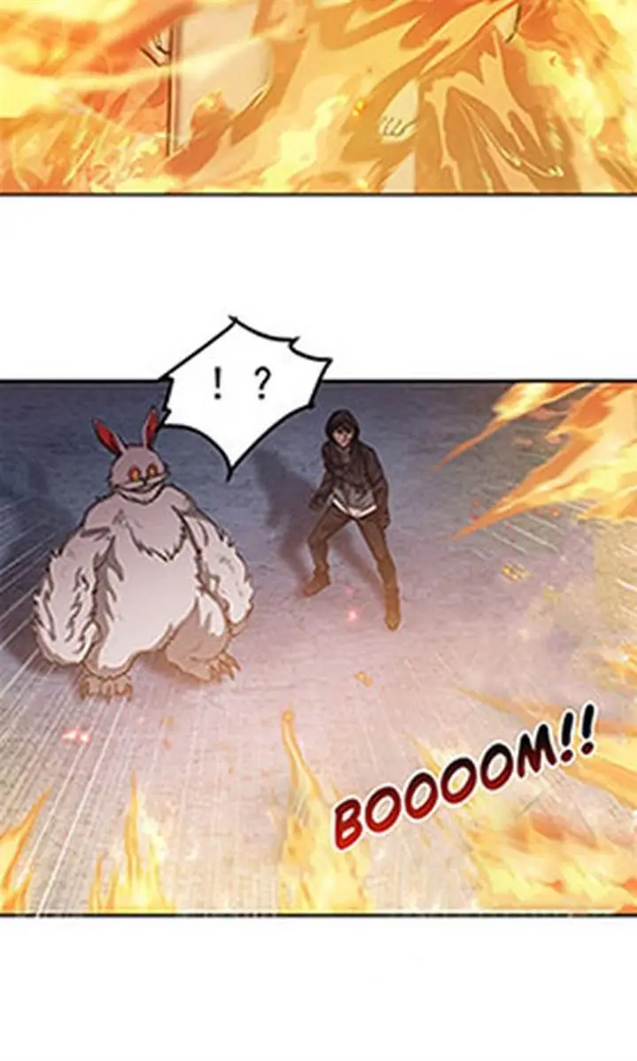 image-komik-become-a-witch-in-a-world-full-of-ghost-stories-chapter-12-17/37
