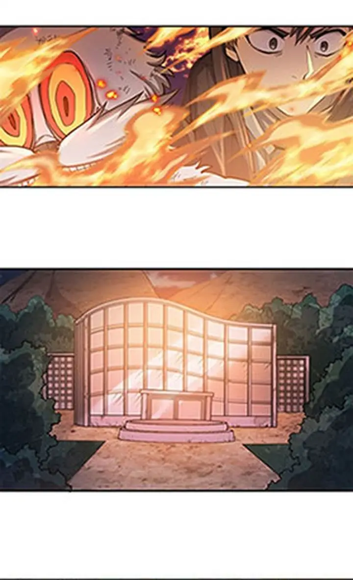 image-komik-become-a-witch-in-a-world-full-of-ghost-stories-chapter-12-18/37