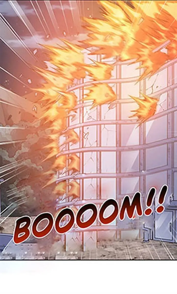 image-komik-become-a-witch-in-a-world-full-of-ghost-stories-chapter-12-19/37