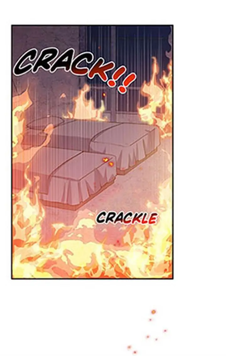 image-komik-become-a-witch-in-a-world-full-of-ghost-stories-chapter-12-20/37