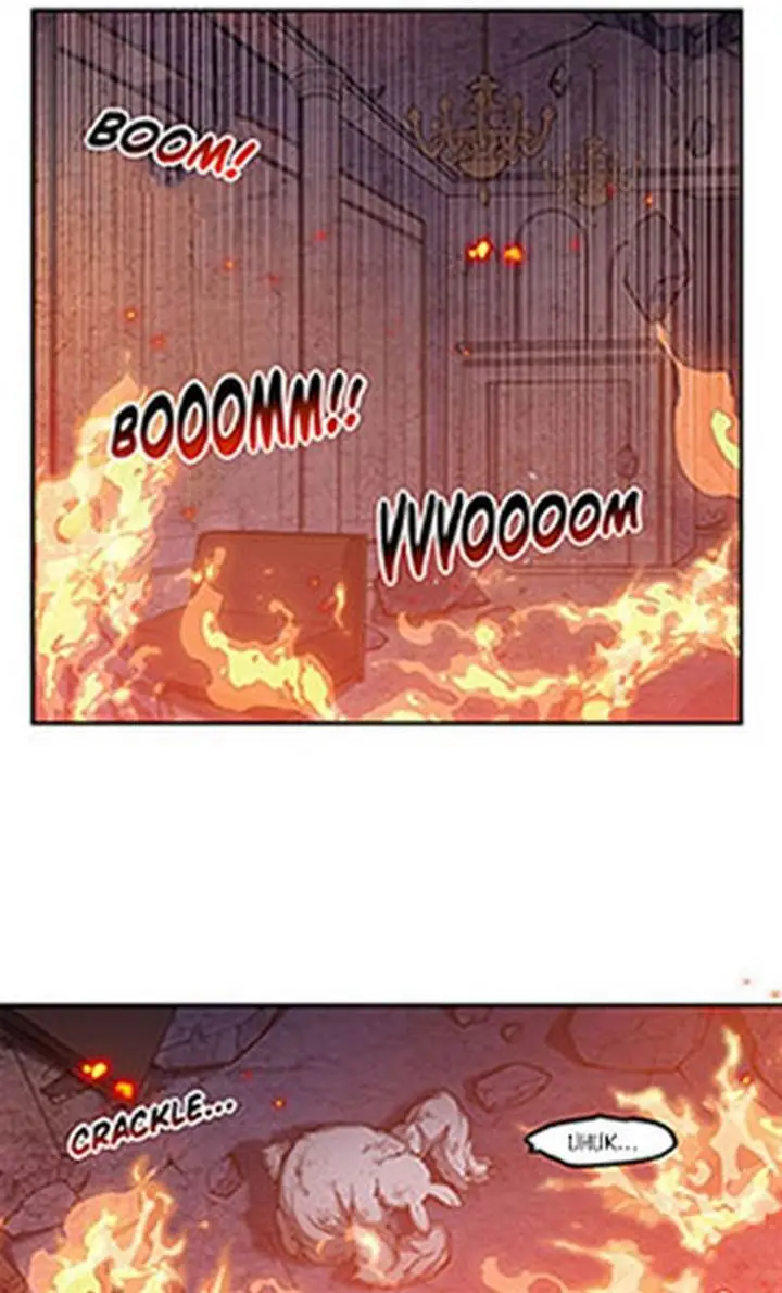 image-komik-become-a-witch-in-a-world-full-of-ghost-stories-chapter-12-21/37