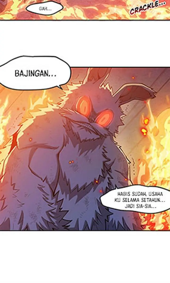 image-komik-become-a-witch-in-a-world-full-of-ghost-stories-chapter-12-22/37