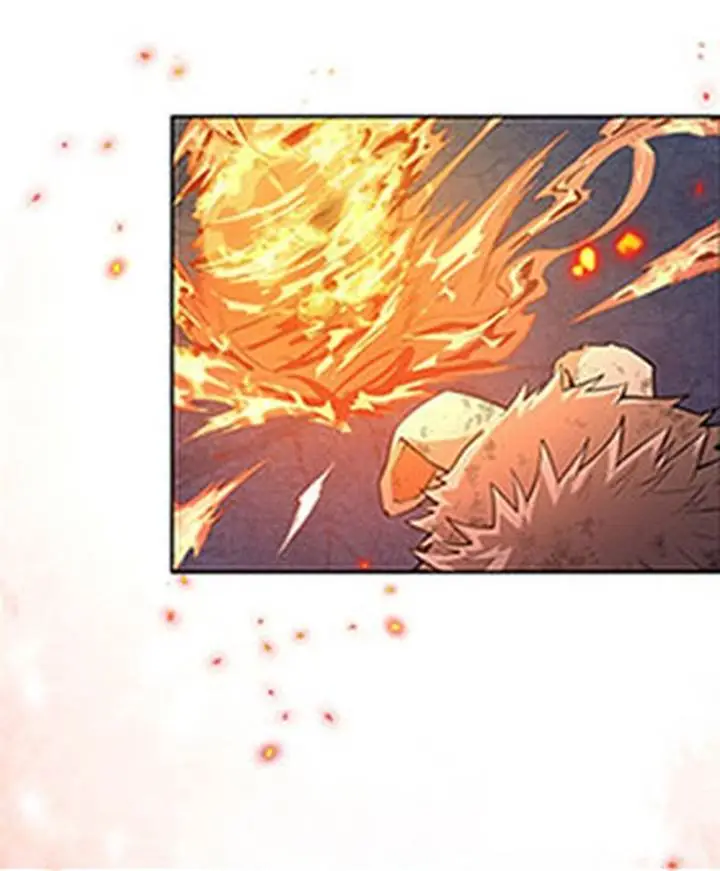 image-komik-become-a-witch-in-a-world-full-of-ghost-stories-chapter-12-23/37
