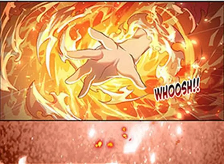 image-komik-become-a-witch-in-a-world-full-of-ghost-stories-chapter-12-24/37