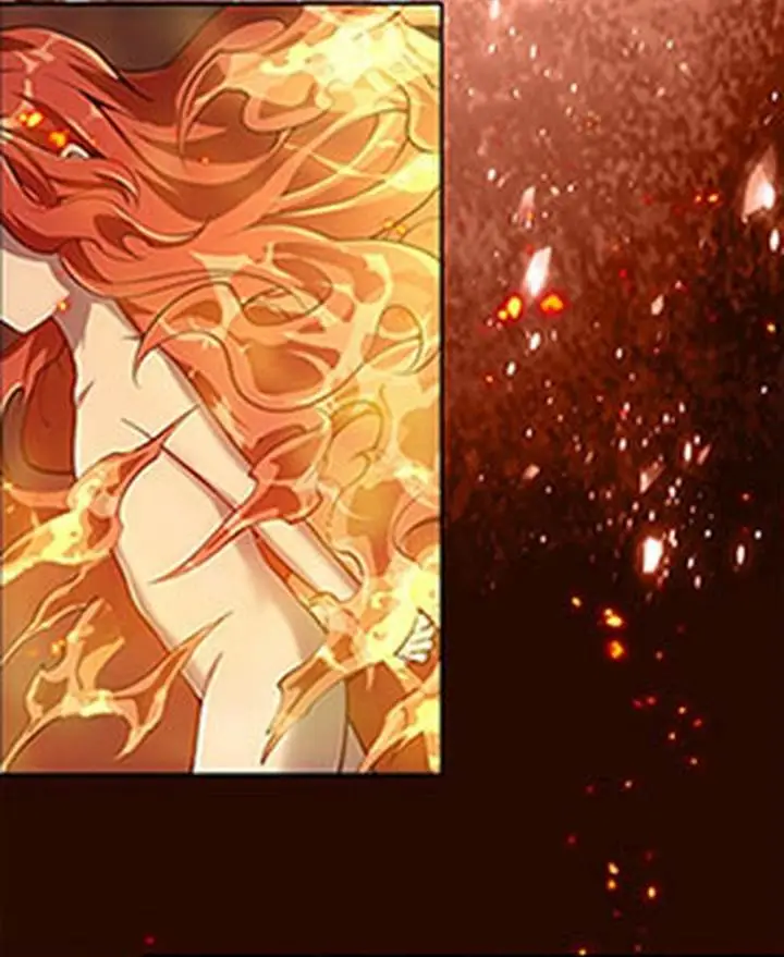 image-komik-become-a-witch-in-a-world-full-of-ghost-stories-chapter-12-25/37