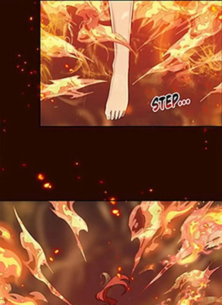 image-komik-become-a-witch-in-a-world-full-of-ghost-stories-chapter-12-26/37