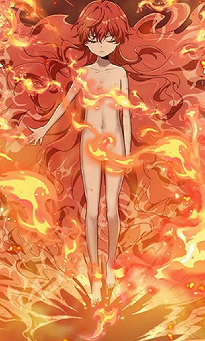 image-komik-become-a-witch-in-a-world-full-of-ghost-stories-chapter-12-27/37