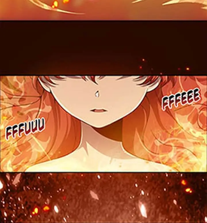 image-komik-become-a-witch-in-a-world-full-of-ghost-stories-chapter-12-28/37