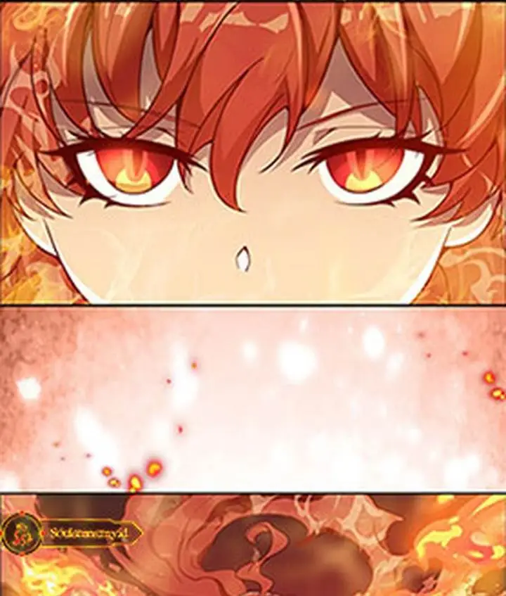 image-komik-become-a-witch-in-a-world-full-of-ghost-stories-chapter-12-29/37