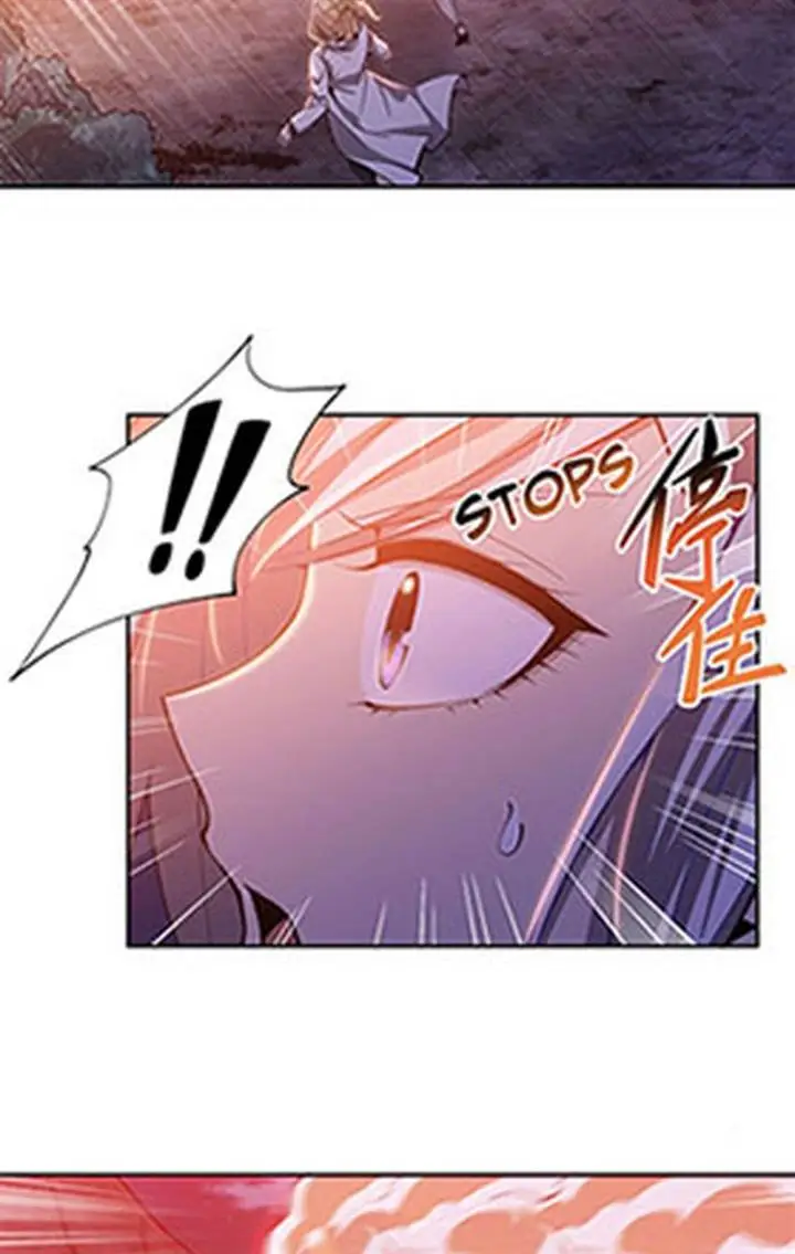 image-komik-become-a-witch-in-a-world-full-of-ghost-stories-chapter-12-31/37