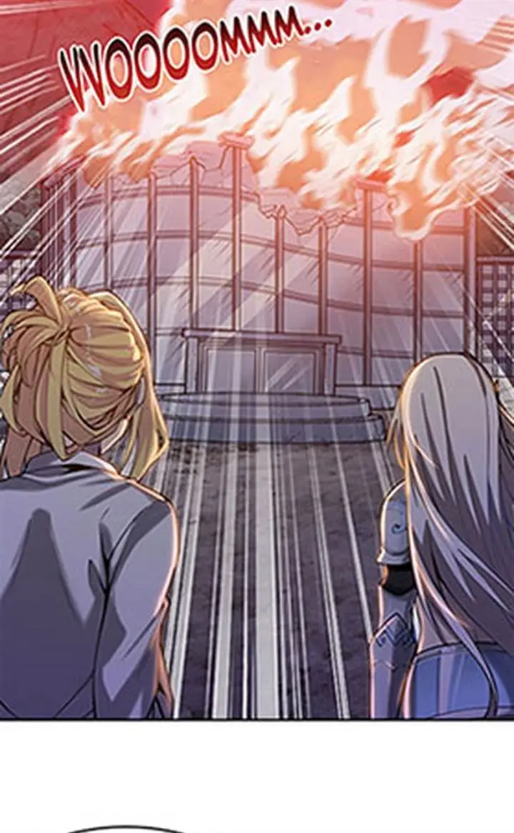 image-komik-become-a-witch-in-a-world-full-of-ghost-stories-chapter-12-32/37