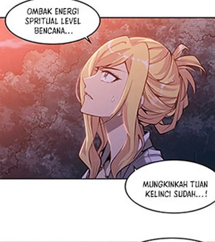 image-komik-become-a-witch-in-a-world-full-of-ghost-stories-chapter-12-33/37