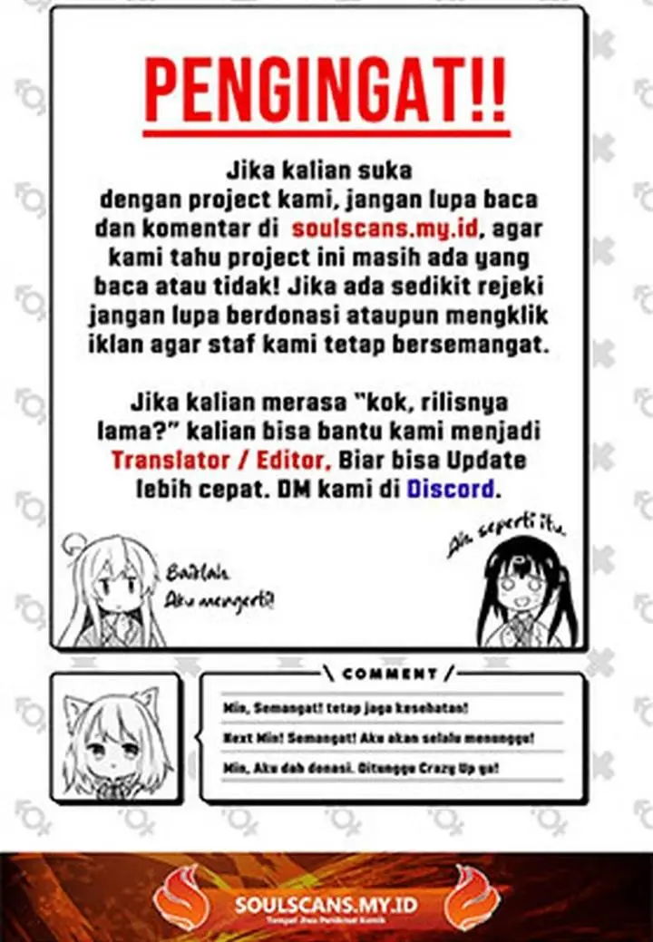 image-komik-become-a-witch-in-a-world-full-of-ghost-stories-chapter-12-35/37