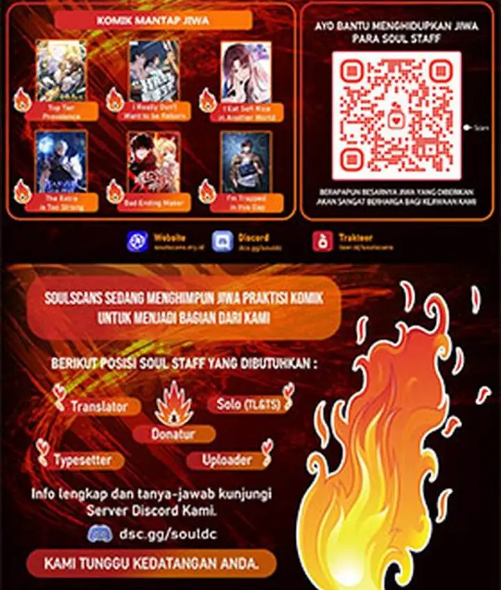 image-komik-become-a-witch-in-a-world-full-of-ghost-stories-chapter-12-36/37